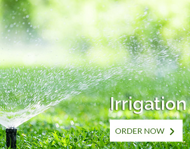 Promo_irrigation