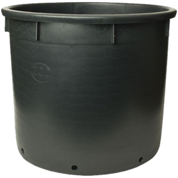 Mastelli Container Pot without Handles Mastelli Container Pot without Handles