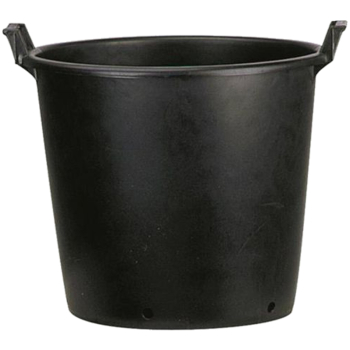 Mastelli Container Pot with Handles Mastelli Container Pot with Handles