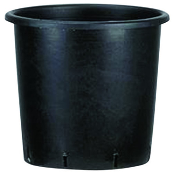 Vivaio Container Pots Vivaio Container Pots