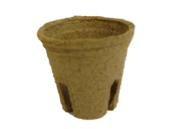 Jiffypots® Round Jiffypots® Round