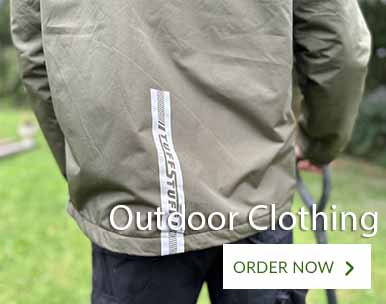 Promo_outdoorclothing Promo_outdoorclothing