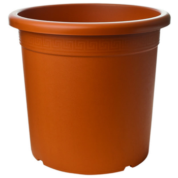 Perseo Planter Perseo Planter