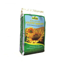 Early Bird Pelletted Poultry Fertiliser 15Kg Early Bird Pelletted Poultry Fertiliser 15Kg