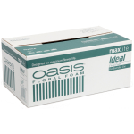 OASIS® Ideal Wet Floral Foam Brick OASIS® Ideal Wet Floral Foam Brick