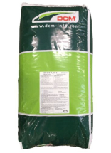 DCM Eco-Plant 2 DCM Eco-Plant 2