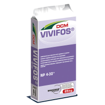DCM Vivifos DCM Vivifos