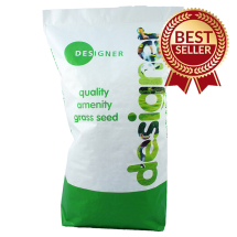 Estate (Utility) Grass Seed1Kg With Rye Grass Estate (Utility) Grass Seed1Kg With Rye Grass