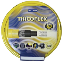 Tricoflex 12.5mm Hose - 25m Tricoflex 12.5mm Hose - 25m