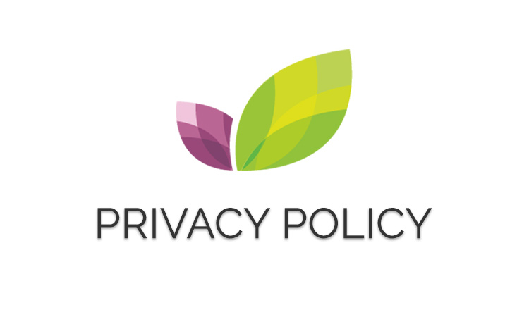 Privacy Policy Privacy Policy