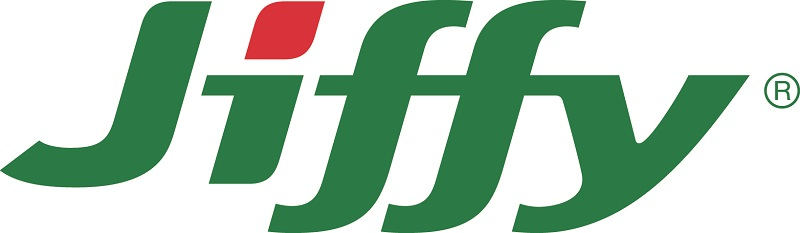 Brand Brand