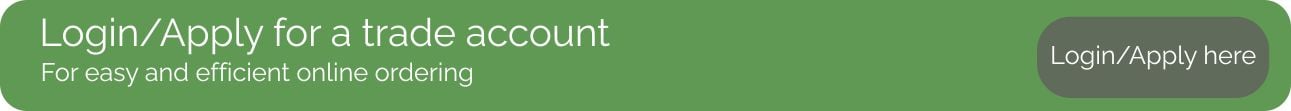 Login/Apply for a trade account Login/Apply for a trade account